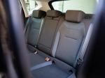 seat-ateca-2019-diesel-1598cc