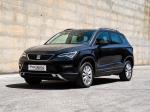 seat-ateca-2019-diesel-1598cc