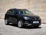 seat-ateca-2019-diesel-1598cc