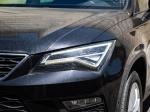 seat-ateca-2019-diesel-1598cc