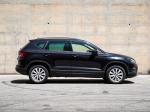 seat-ateca-2019-diesel-1598cc