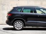 seat-ateca-2019-diesel-1598cc