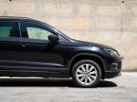 seat-ateca-2019-diesel-1598cc