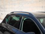 seat-ateca-2019-diesel-1598cc