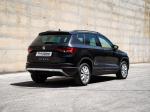 seat-ateca-2019-diesel-1598cc