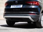 seat-ateca-2019-diesel-1598cc