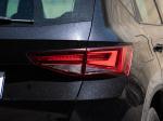 seat-ateca-2019-diesel-1598cc