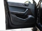 seat-ateca-2019-diesel-1598cc