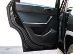 seat-ateca-2019-diesel-1598cc