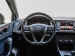 seat-ateca-2019-diesel-1598cc