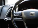 seat-ateca-2019-diesel-1598cc