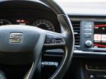 seat-ateca-2019-diesel-1598cc