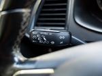 seat-ateca-2019-diesel-1598cc