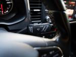 seat-ateca-2019-diesel-1598cc