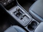 seat-ateca-2019-diesel-1598cc