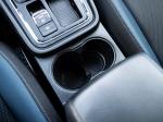 seat-ateca-2019-diesel-1598cc