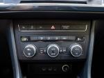 seat-ateca-2019-diesel-1598cc