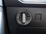 seat-ateca-2019-diesel-1598cc