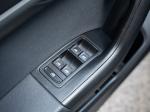 seat-ateca-2019-diesel-1598cc