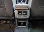 seat-ateca-2019-diesel-1598cc