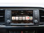 seat-ateca-2019-diesel-1598cc