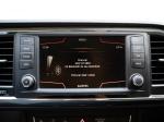 seat-ateca-2019-diesel-1598cc