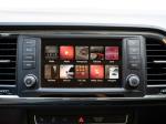 seat-ateca-2019-diesel-1598cc