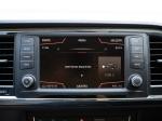 seat-ateca-2019-diesel-1598cc
