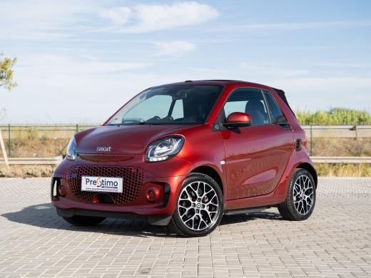 smart-fortwo-2021-eletrico-0cc