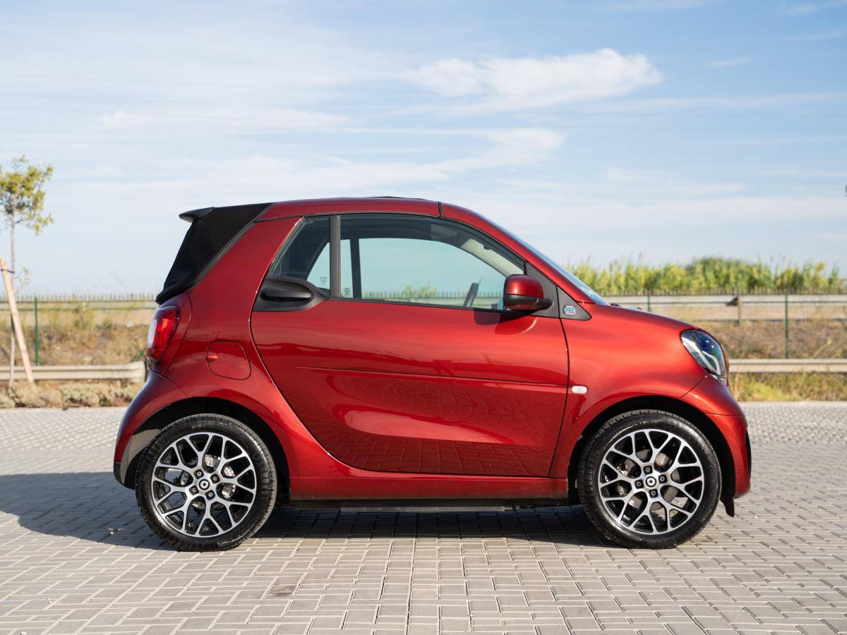smart-fortwo-2021-eletrico-0cc