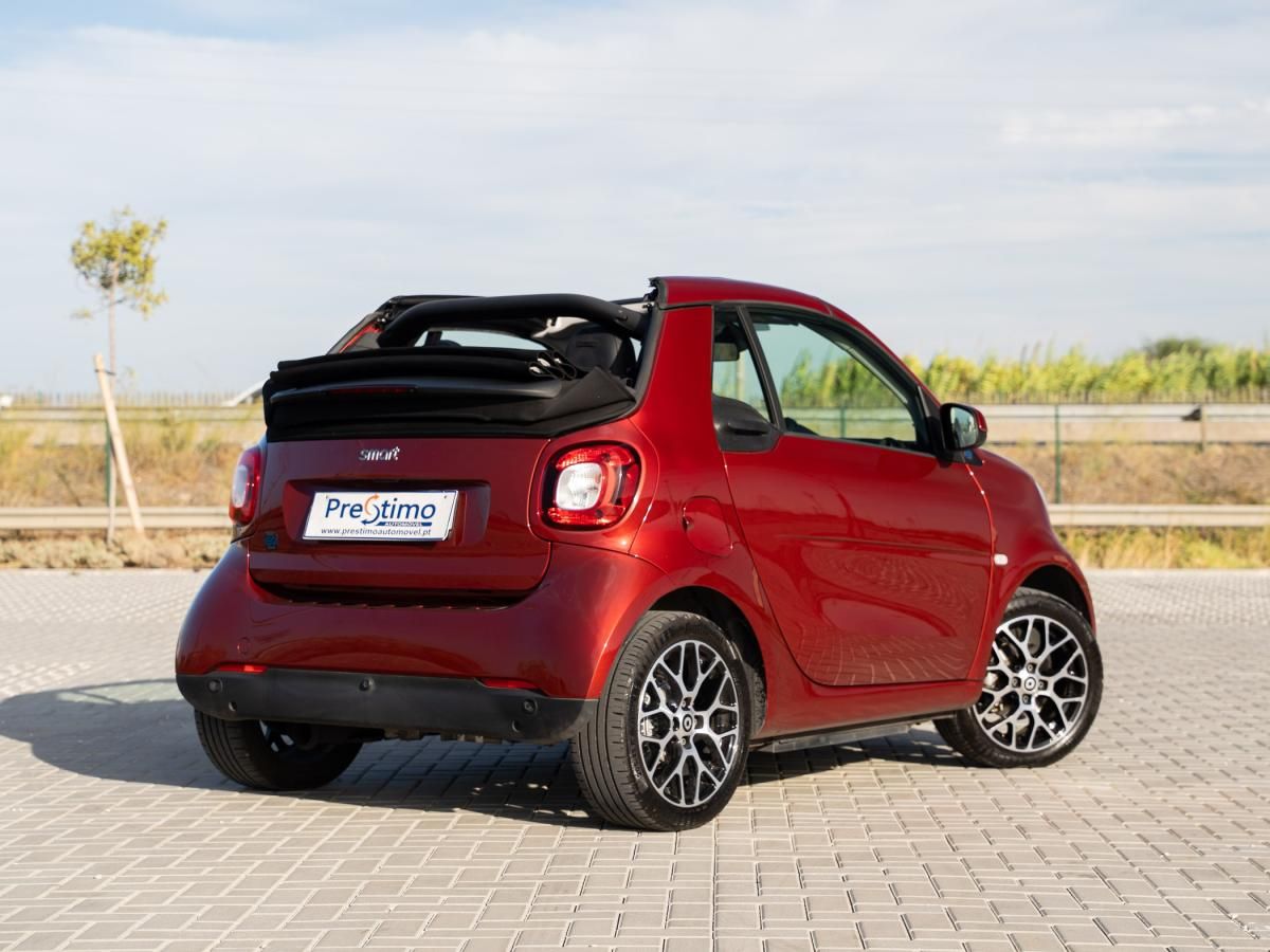 smart-fortwo-2021-eletrico-0cc
