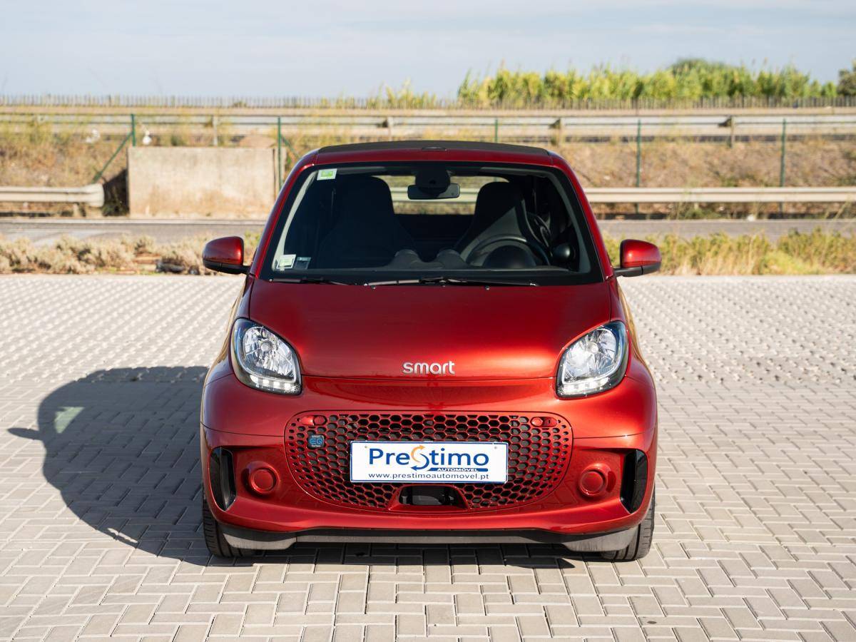 smart-fortwo-2021-eletrico-0cc