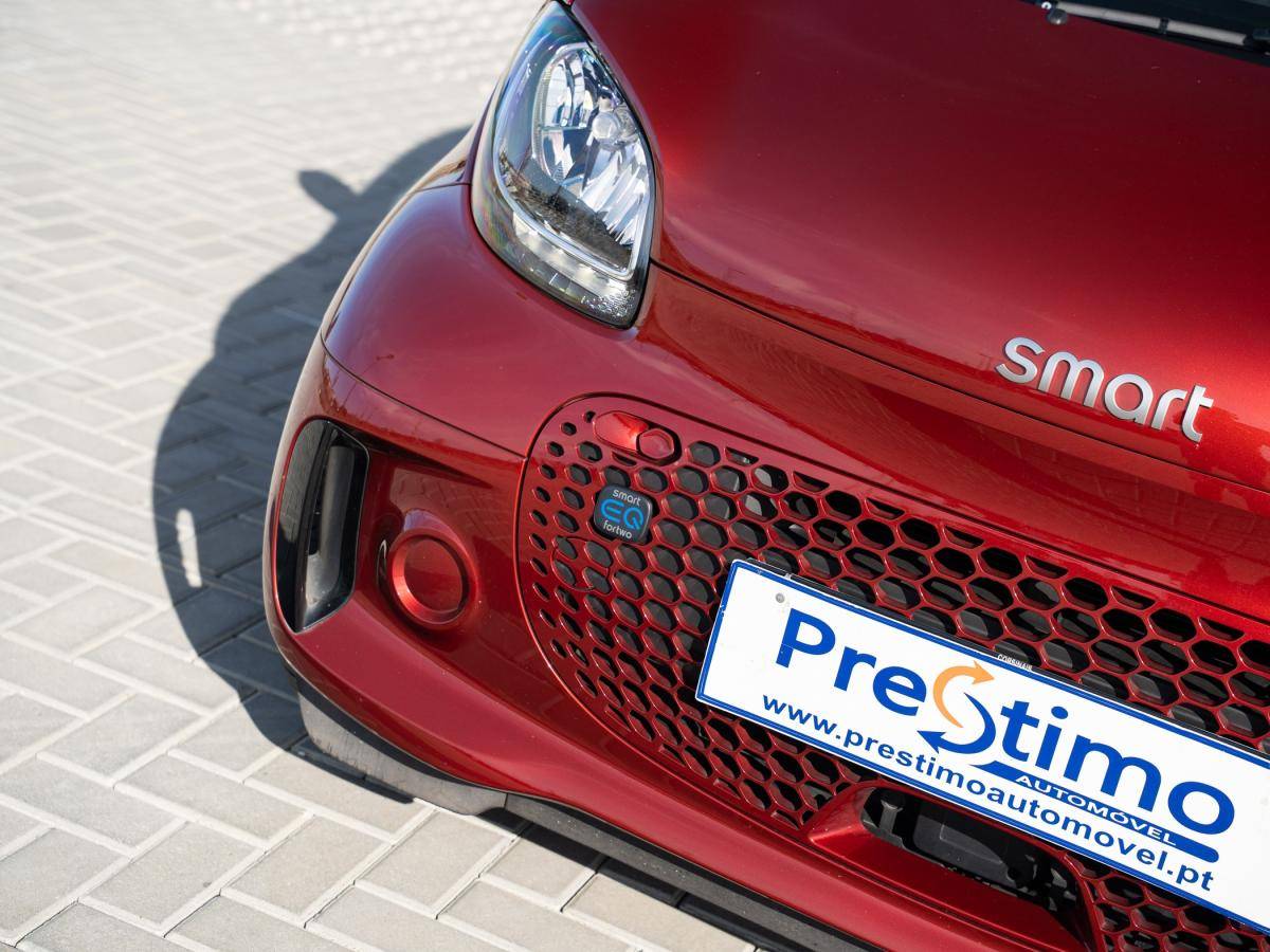 smart-fortwo-2021-eletrico-0cc