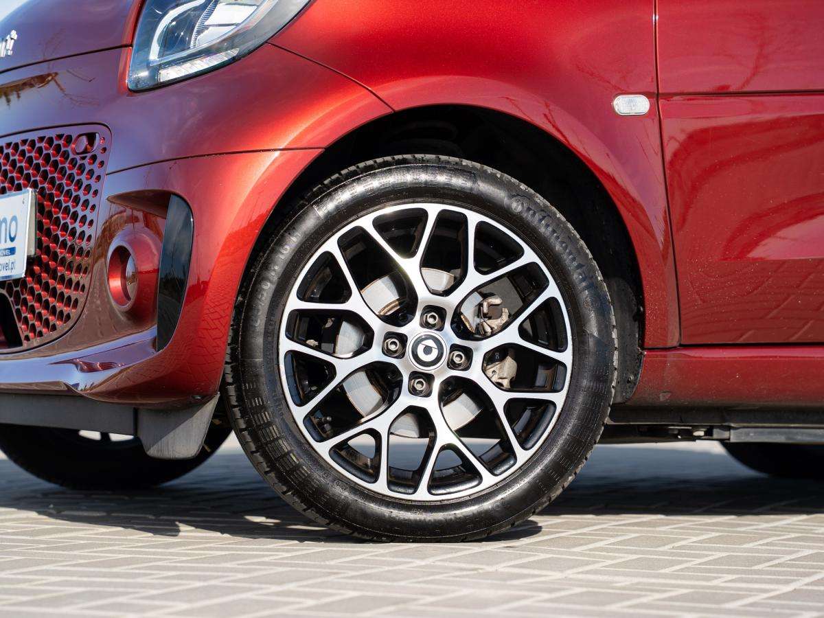 smart-fortwo-2021-eletrico-0cc
