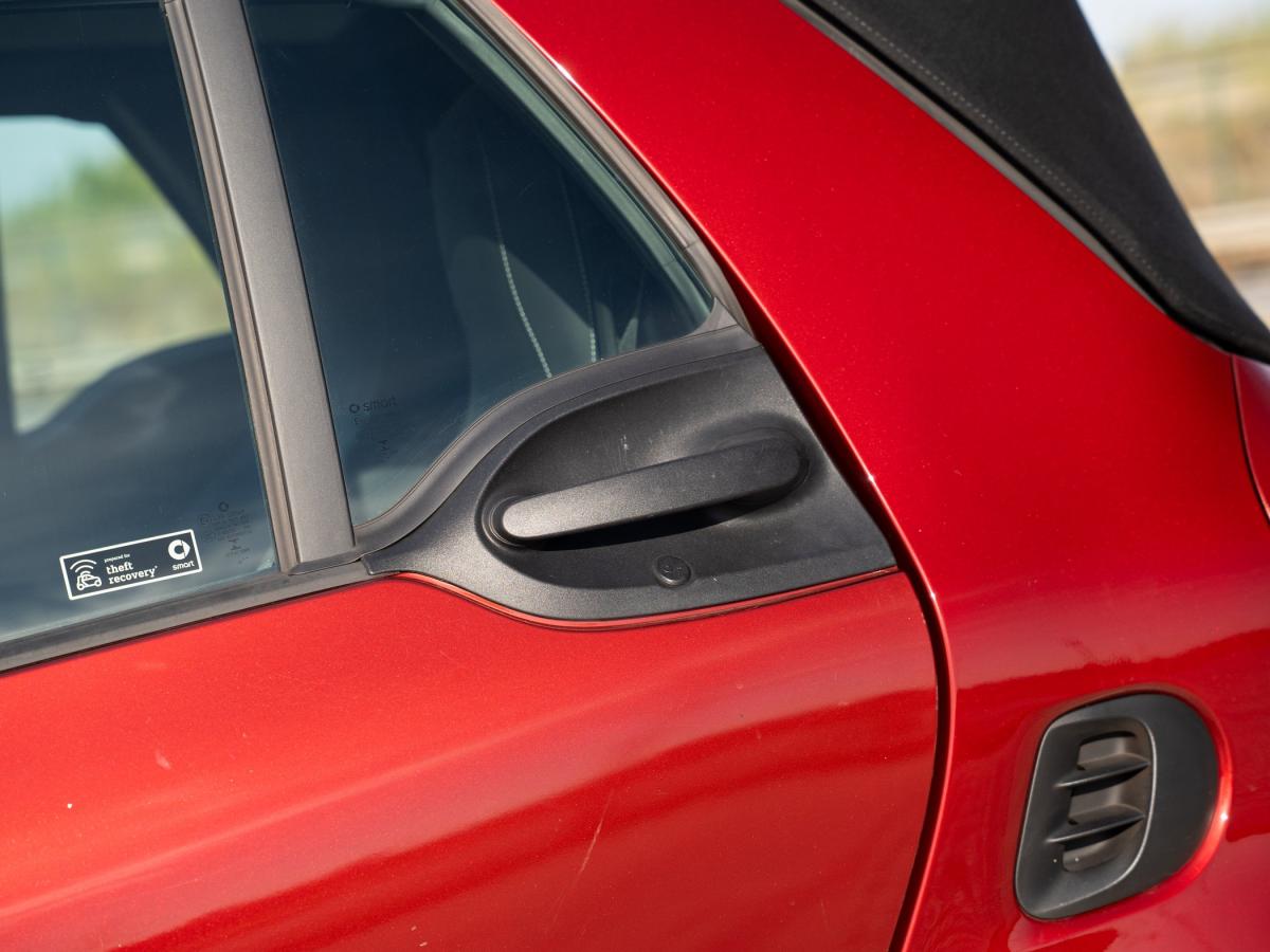 smart-fortwo-2021-eletrico-0cc