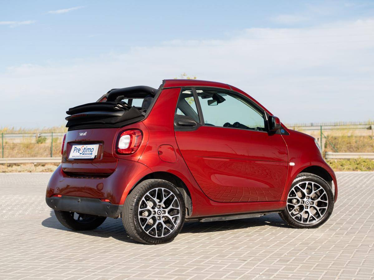 smart-fortwo-2021-eletrico-0cc