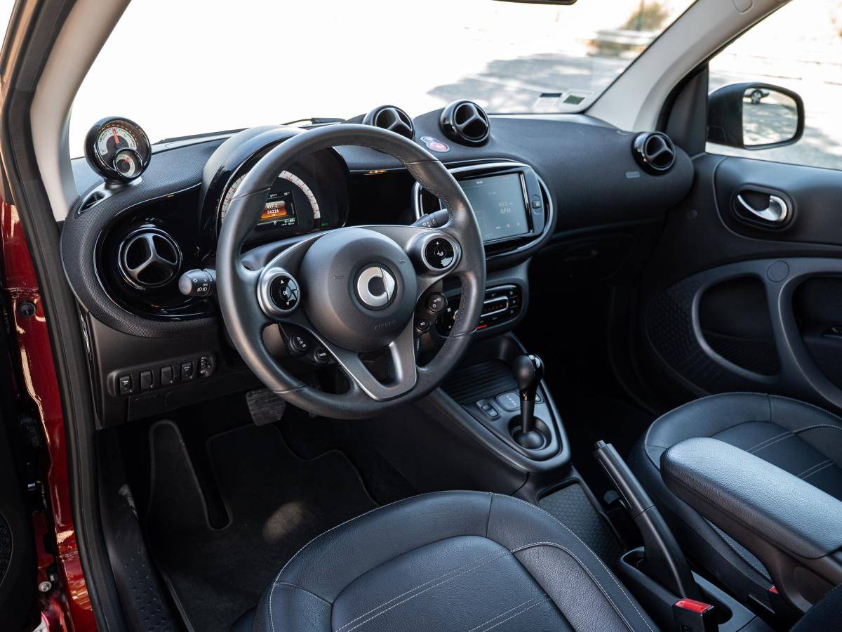 smart-fortwo-2021-eletrico-0cc