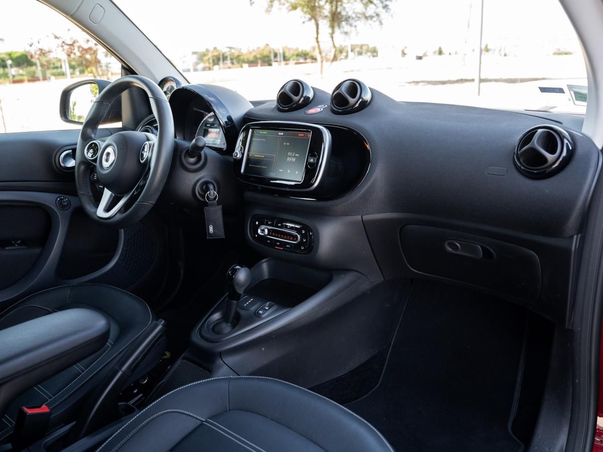 smart-fortwo-2021-eletrico-0cc