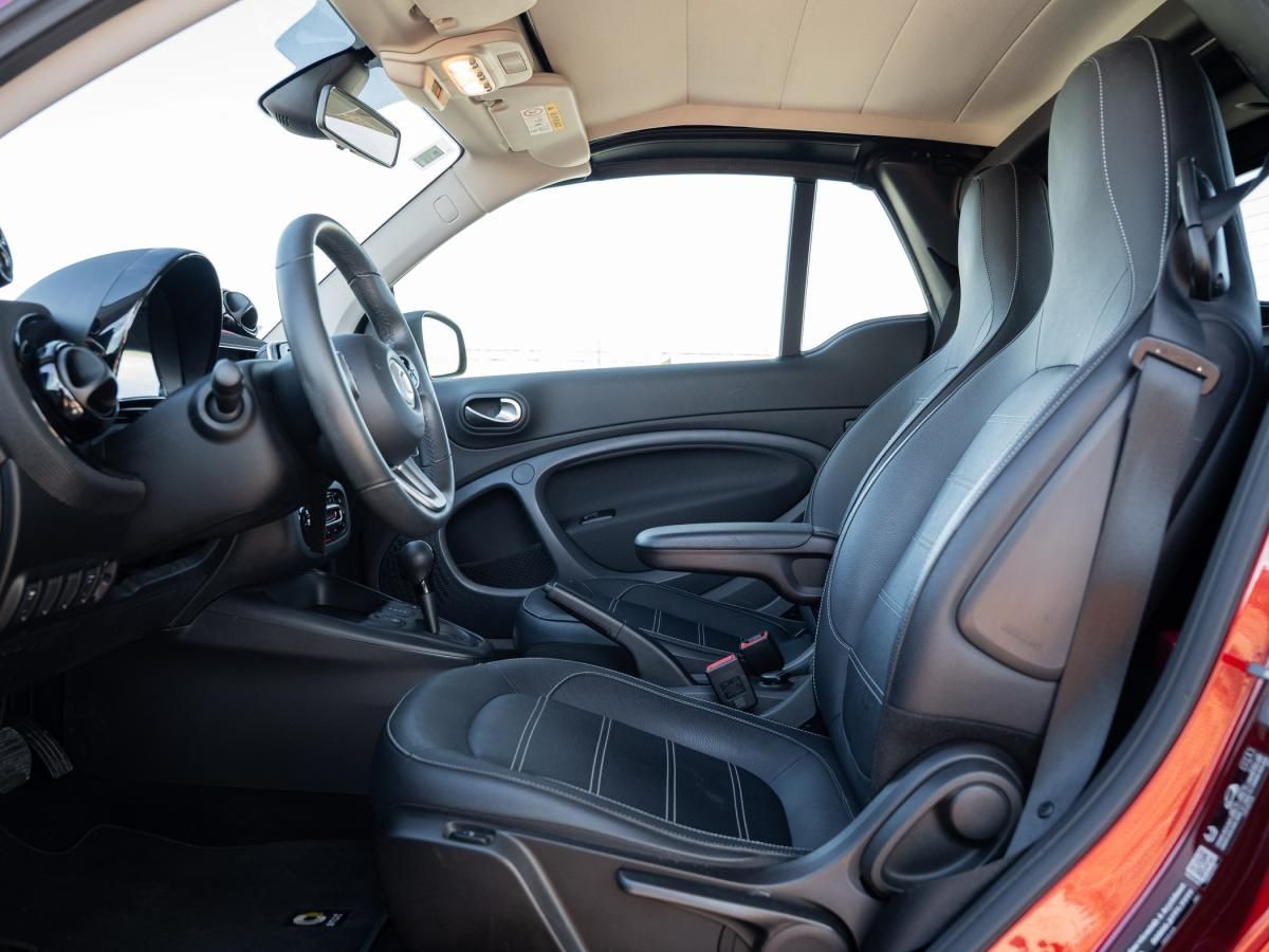 smart-fortwo-2021-eletrico-0cc