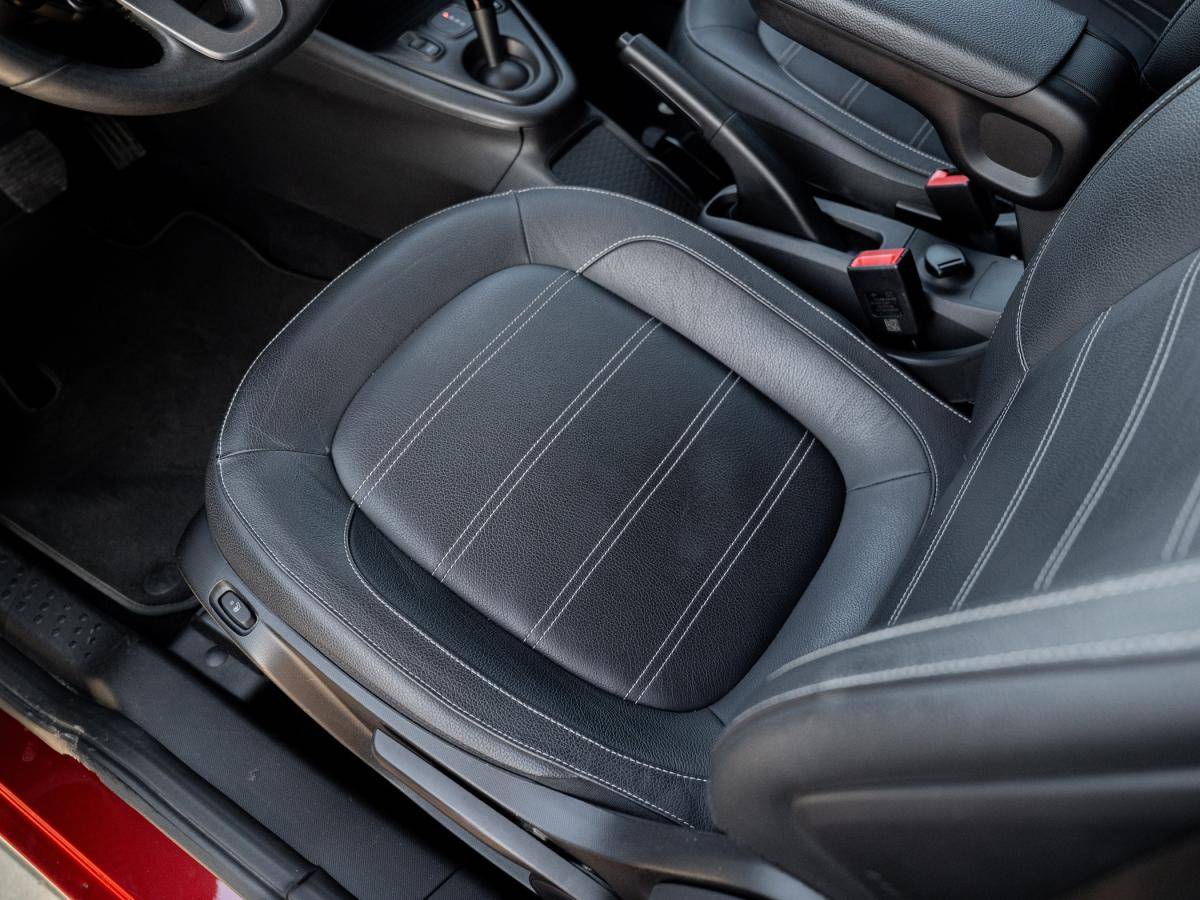 smart-fortwo-2021-eletrico-0cc