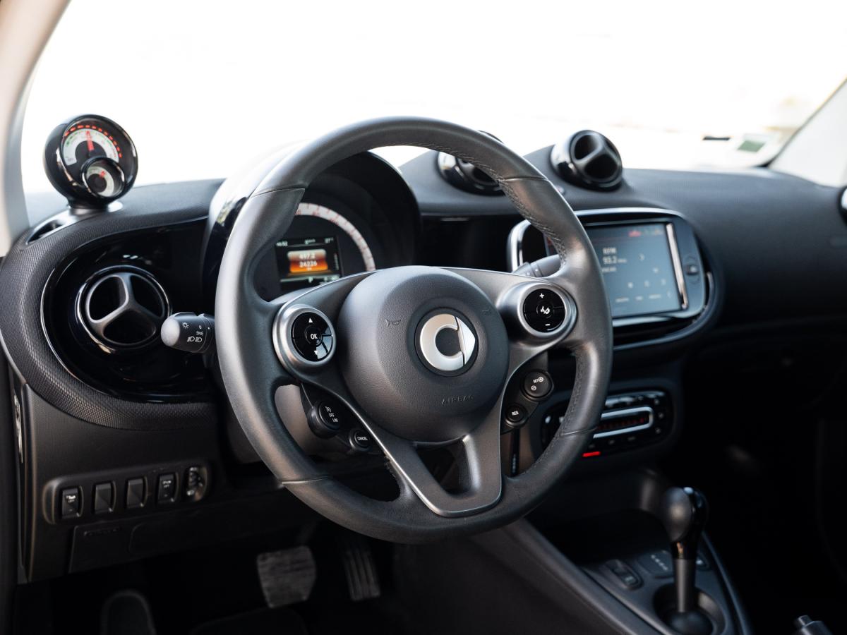 smart-fortwo-2021-eletrico-0cc
