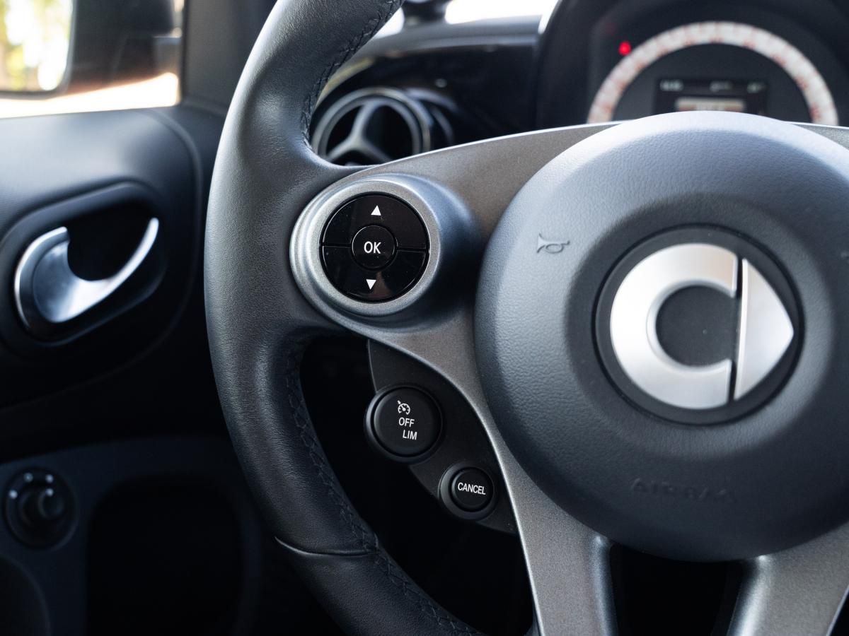 smart-fortwo-2021-eletrico-0cc
