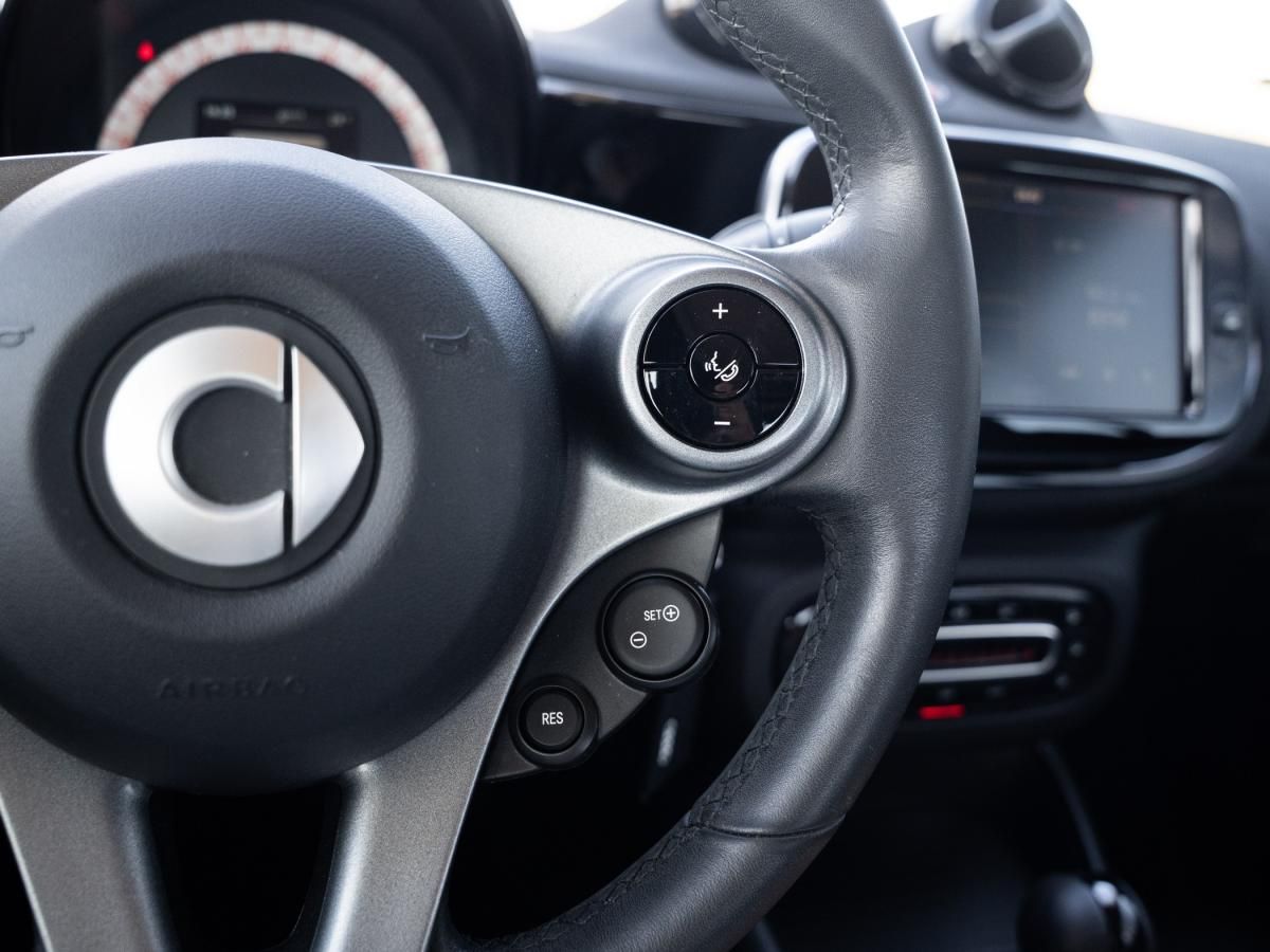 smart-fortwo-2021-eletrico-0cc