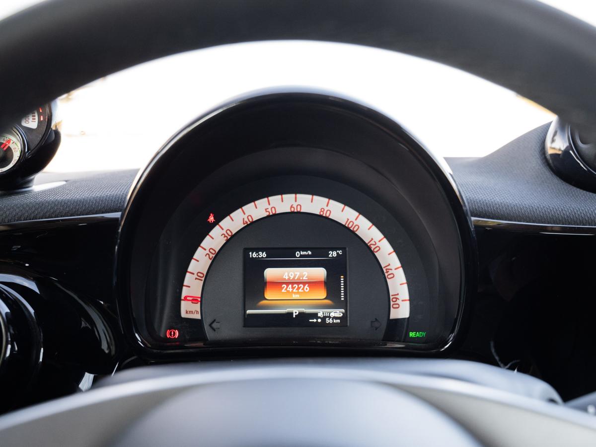 smart-fortwo-2021-eletrico-0cc