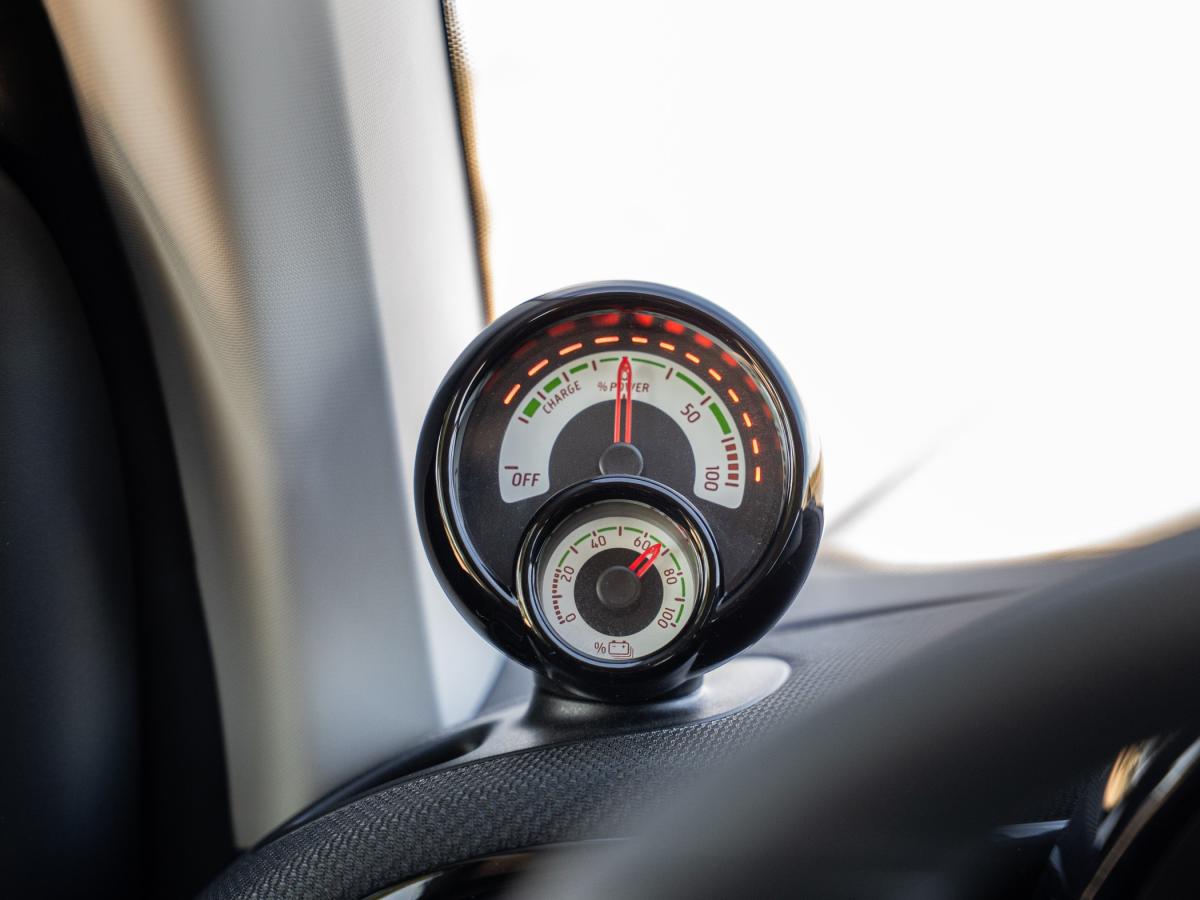 smart-fortwo-2021-eletrico-0cc