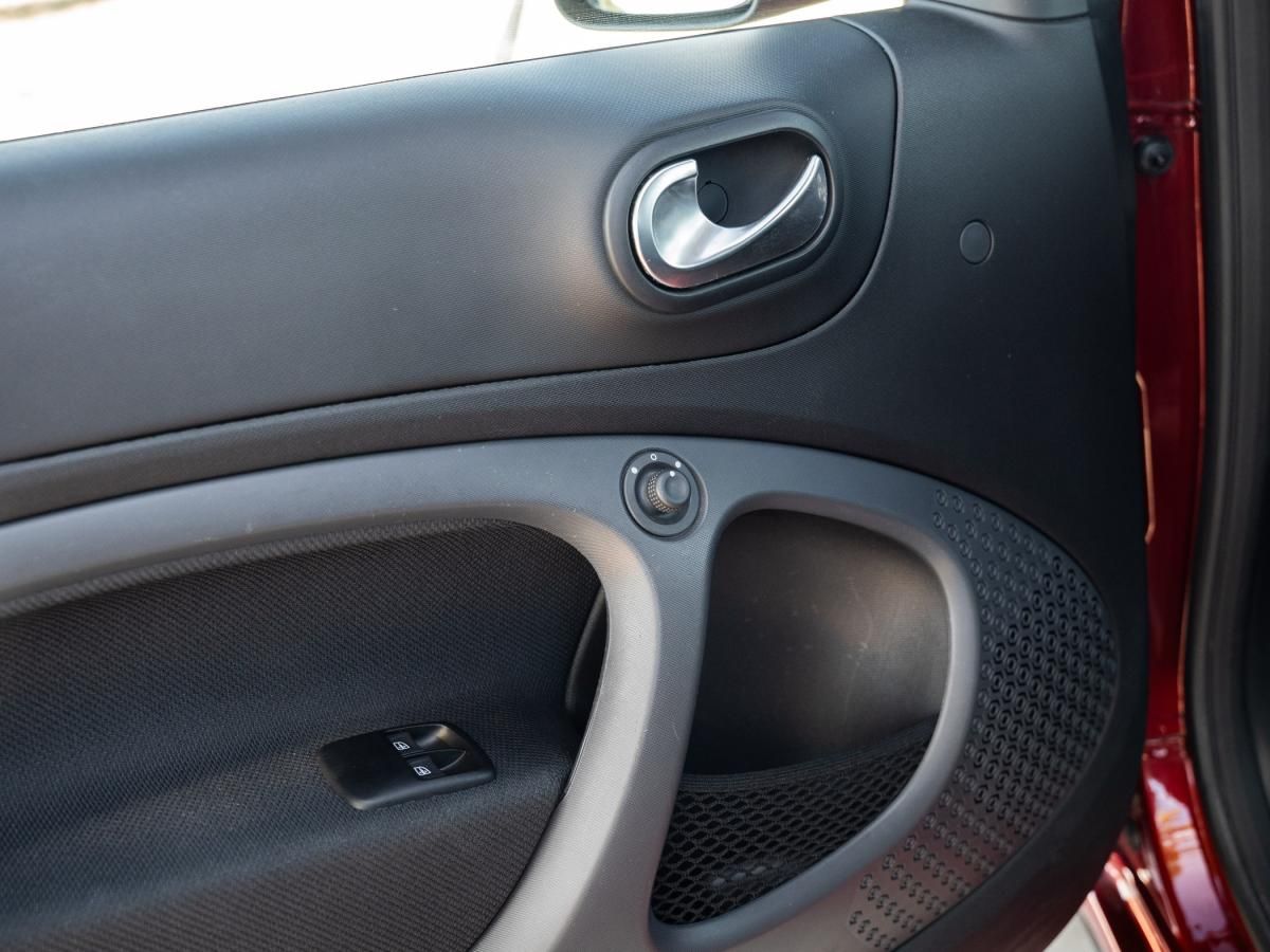 smart-fortwo-2021-eletrico-0cc