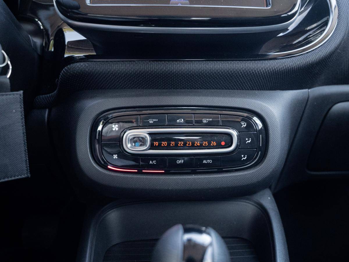 smart-fortwo-2021-eletrico-0cc