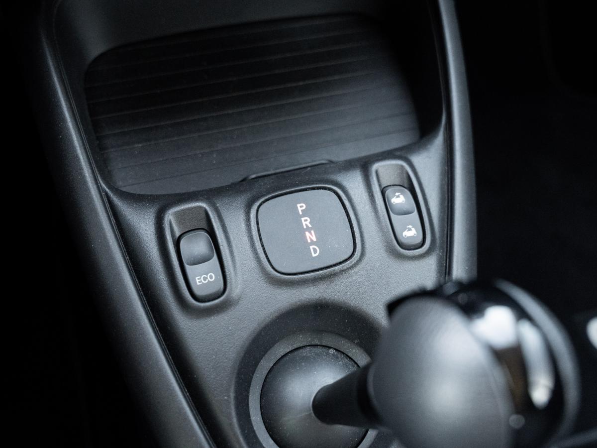 smart-fortwo-2021-eletrico-0cc