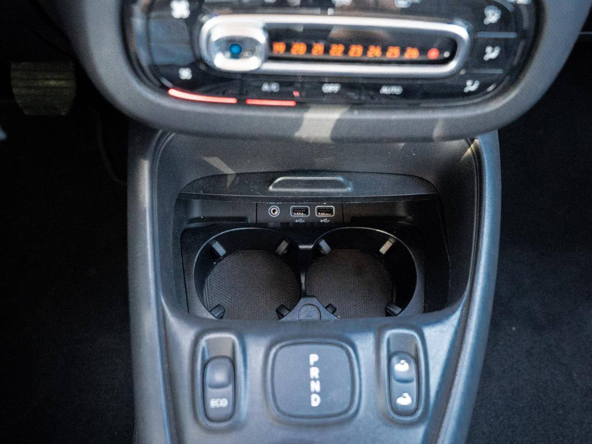 smart-fortwo-2021-eletrico-0cc