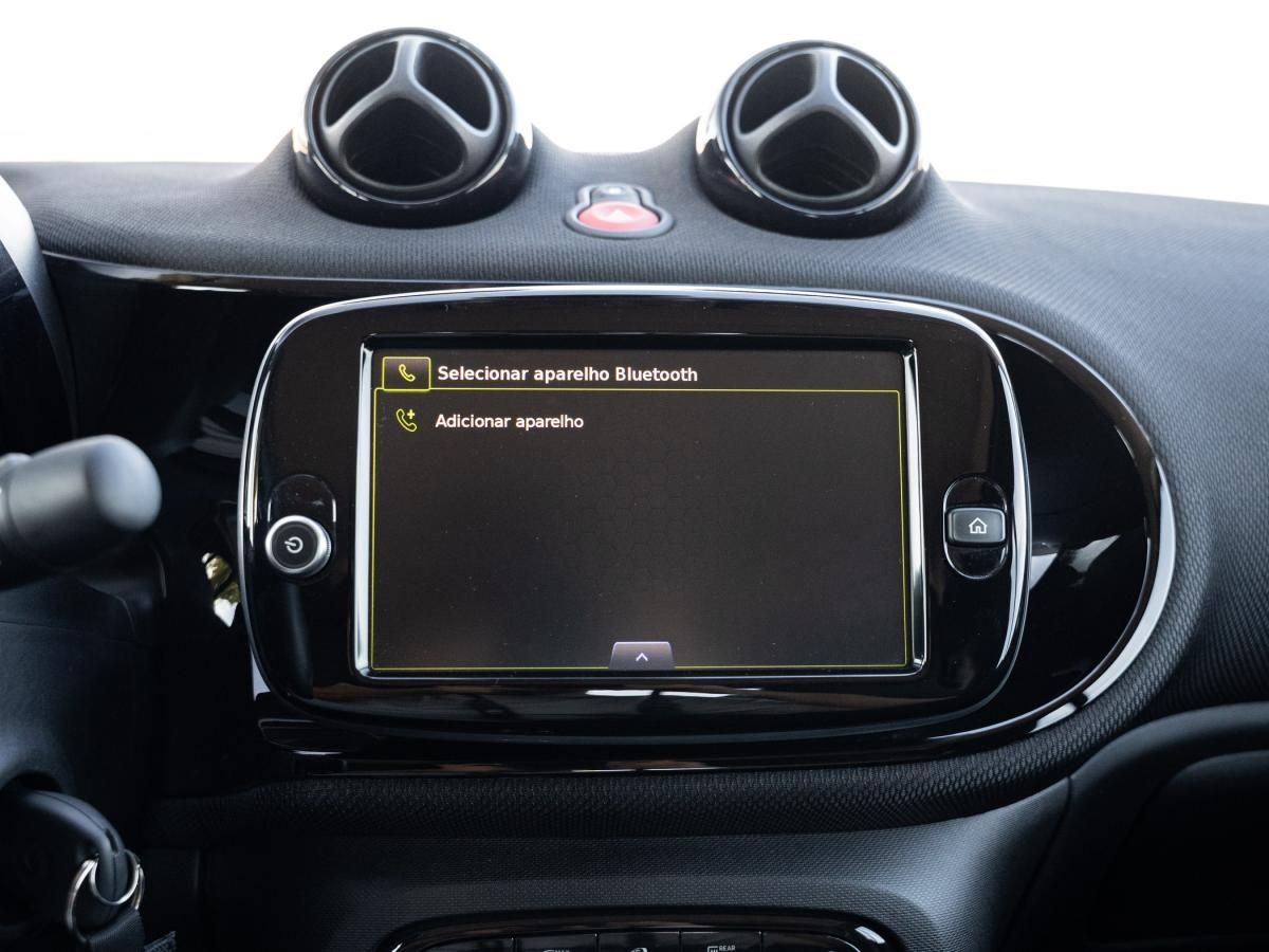 smart-fortwo-2021-eletrico-0cc